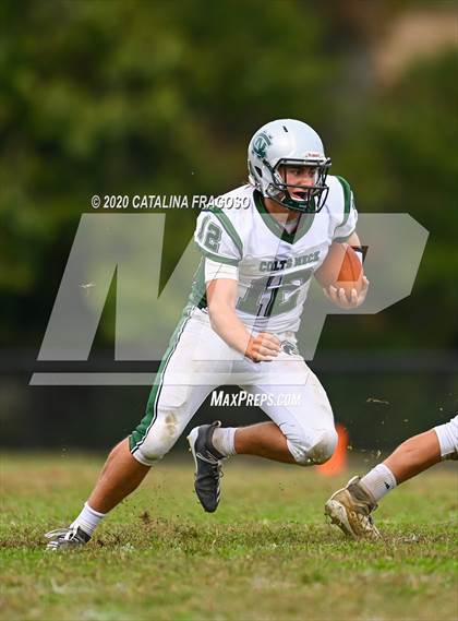 Thumbnail 3 in Colts Neck @ Freehold Boro photogallery.