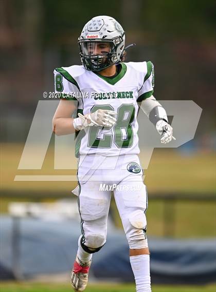 Thumbnail 1 in Colts Neck @ Freehold Boro photogallery.