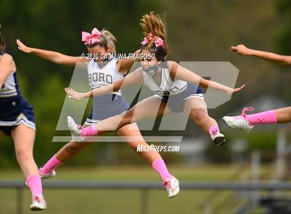 Thumbnail 1 in Colts Neck @ Freehold Boro photogallery.