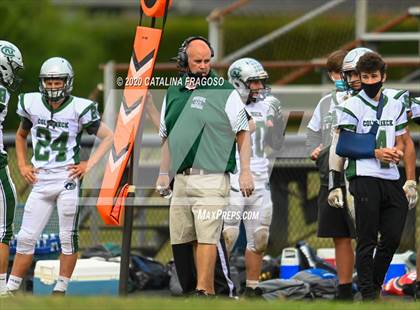 Thumbnail 2 in Colts Neck @ Freehold Boro photogallery.