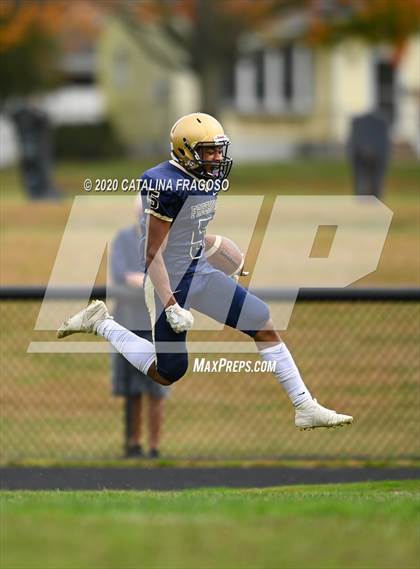 Thumbnail 1 in Colts Neck @ Freehold Boro photogallery.
