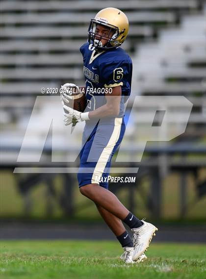 Thumbnail 2 in Colts Neck @ Freehold Boro photogallery.