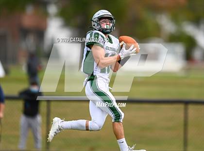 Thumbnail 1 in Colts Neck @ Freehold Boro photogallery.