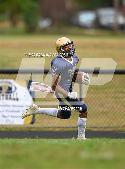 Thumbnail 3 in Colts Neck @ Freehold Boro photogallery.