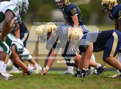 Thumbnail 3 in Colts Neck @ Freehold Boro photogallery.