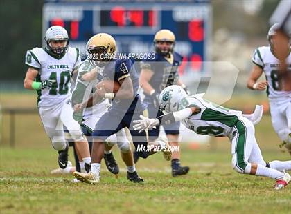 Thumbnail 2 in Colts Neck @ Freehold Boro photogallery.