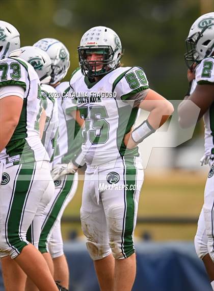 Thumbnail 3 in Colts Neck @ Freehold Boro photogallery.