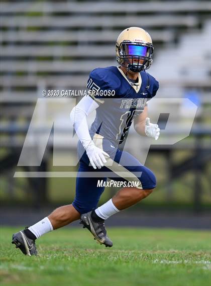 Thumbnail 3 in Colts Neck @ Freehold Boro photogallery.