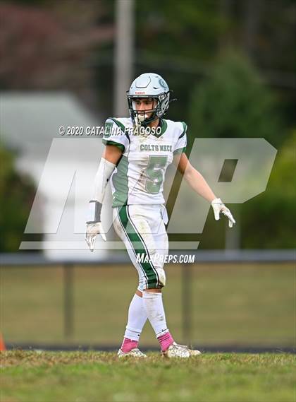 Thumbnail 1 in Colts Neck @ Freehold Boro photogallery.