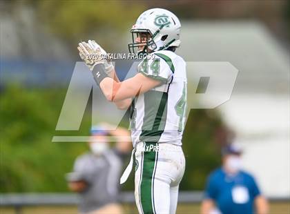 Thumbnail 1 in Colts Neck @ Freehold Boro photogallery.