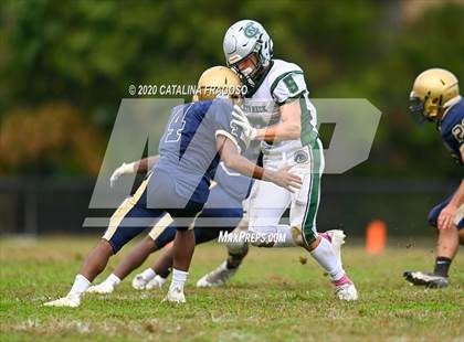 Thumbnail 3 in Colts Neck @ Freehold Boro photogallery.