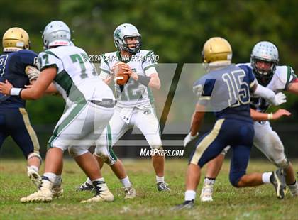 Thumbnail 2 in Colts Neck @ Freehold Boro photogallery.