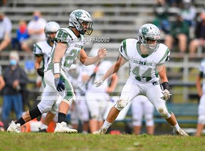 Thumbnail 2 in Colts Neck @ Freehold Boro photogallery.