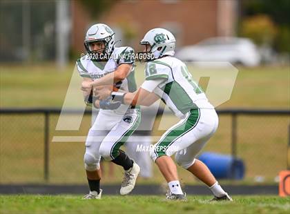 Thumbnail 1 in Colts Neck @ Freehold Boro photogallery.