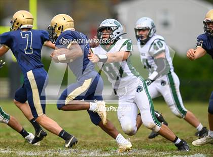 Thumbnail 2 in Colts Neck @ Freehold Boro photogallery.