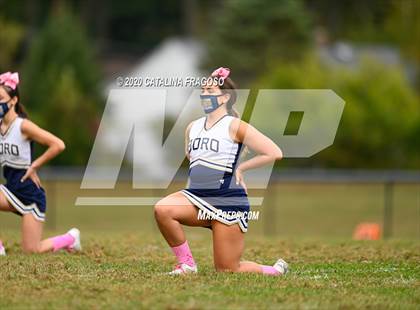 Thumbnail 2 in Colts Neck @ Freehold Boro photogallery.