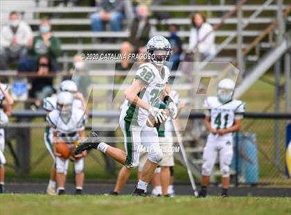Thumbnail 2 in Colts Neck @ Freehold Boro photogallery.