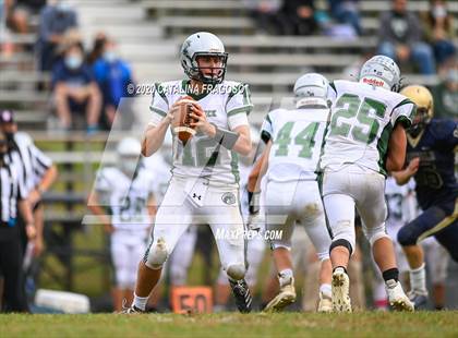 Thumbnail 1 in Colts Neck @ Freehold Boro photogallery.