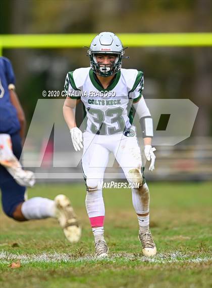 Thumbnail 3 in Colts Neck @ Freehold Boro photogallery.