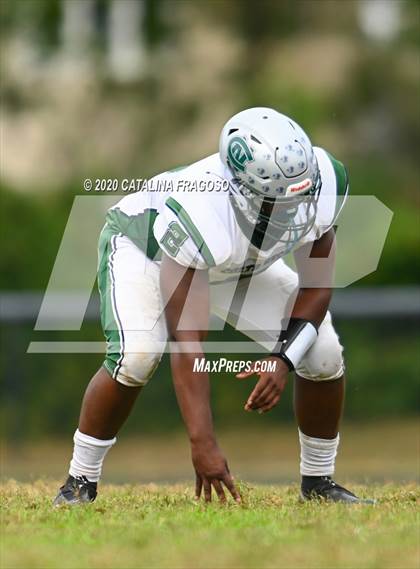 Thumbnail 1 in Colts Neck @ Freehold Boro photogallery.