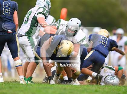 Thumbnail 3 in Colts Neck @ Freehold Boro photogallery.