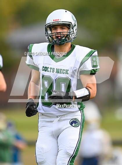 Thumbnail 2 in Colts Neck @ Freehold Boro photogallery.