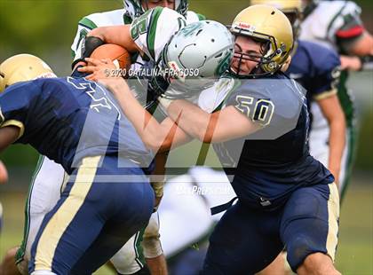 Thumbnail 2 in Colts Neck @ Freehold Boro photogallery.