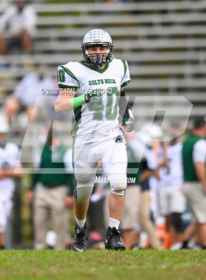 Thumbnail 3 in Colts Neck @ Freehold Boro photogallery.