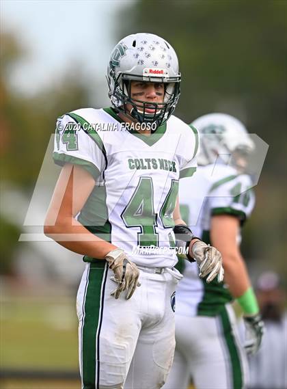 Thumbnail 2 in Colts Neck @ Freehold Boro photogallery.