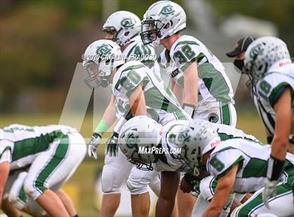 Thumbnail 1 in Colts Neck @ Freehold Boro photogallery.