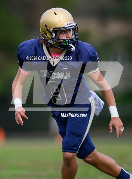 Thumbnail 3 in Colts Neck @ Freehold Boro photogallery.