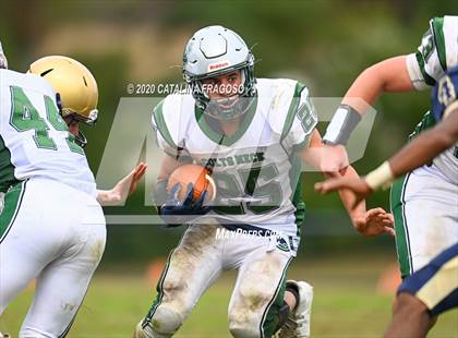 Thumbnail 1 in Colts Neck @ Freehold Boro photogallery.