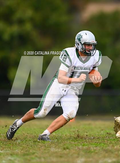 Thumbnail 1 in Colts Neck @ Freehold Boro photogallery.