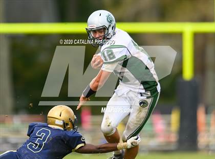Thumbnail 2 in Colts Neck @ Freehold Boro photogallery.