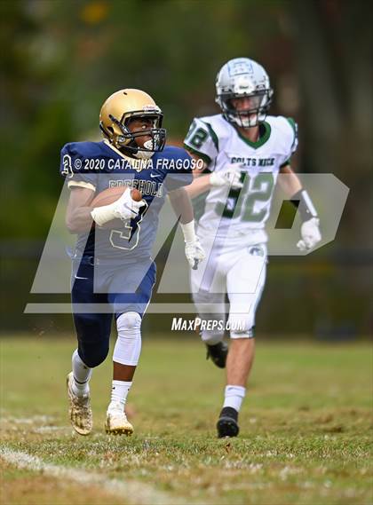 Thumbnail 2 in Colts Neck @ Freehold Boro photogallery.