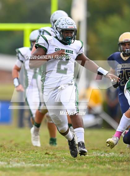 Thumbnail 1 in Colts Neck @ Freehold Boro photogallery.