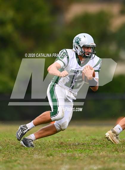 Thumbnail 2 in Colts Neck @ Freehold Boro photogallery.