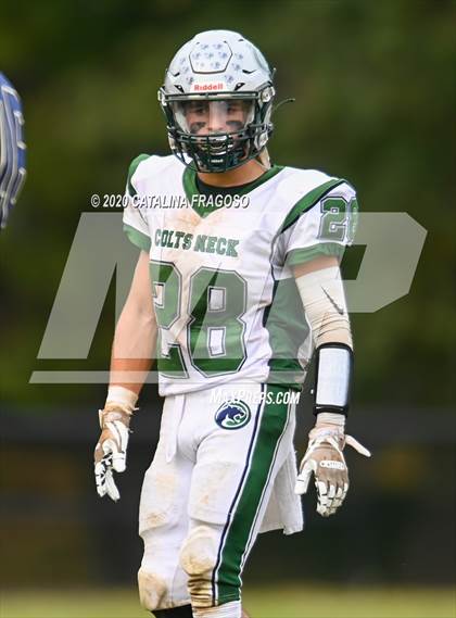 Thumbnail 2 in Colts Neck @ Freehold Boro photogallery.