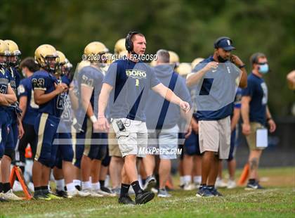 Thumbnail 3 in Colts Neck @ Freehold Boro photogallery.