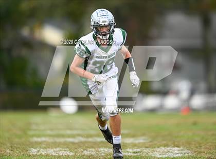 Thumbnail 1 in Colts Neck @ Freehold Boro photogallery.