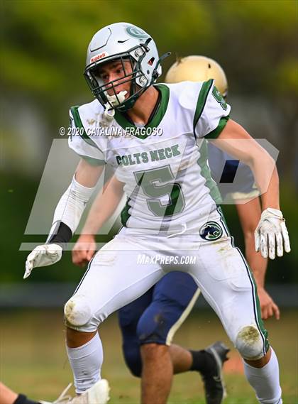 Thumbnail 3 in Colts Neck @ Freehold Boro photogallery.