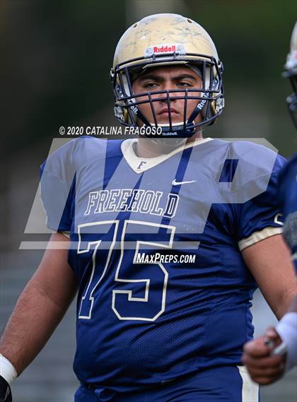 Thumbnail 2 in Colts Neck @ Freehold Boro photogallery.