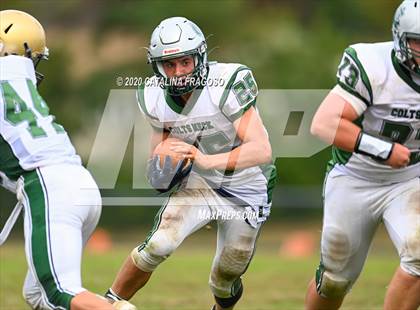 Thumbnail 2 in Colts Neck @ Freehold Boro photogallery.