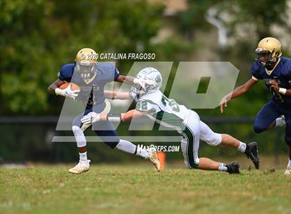 Thumbnail 3 in Colts Neck @ Freehold Boro photogallery.