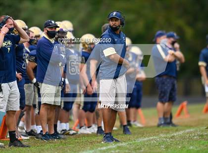 Thumbnail 1 in Colts Neck @ Freehold Boro photogallery.