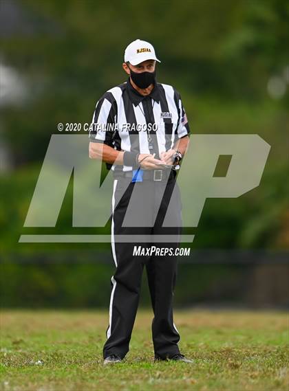 Thumbnail 3 in Colts Neck @ Freehold Boro photogallery.