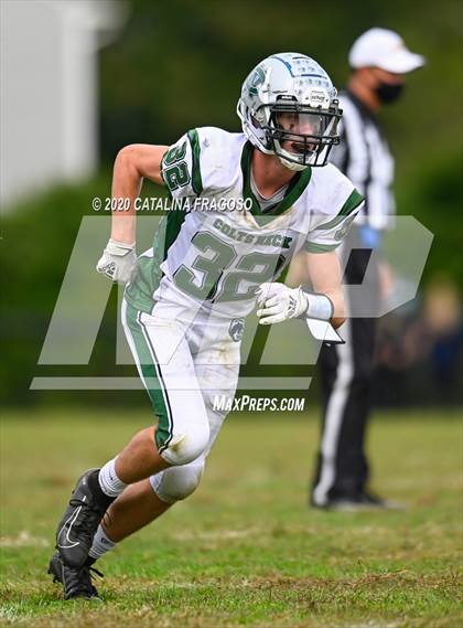 Thumbnail 2 in Colts Neck @ Freehold Boro photogallery.