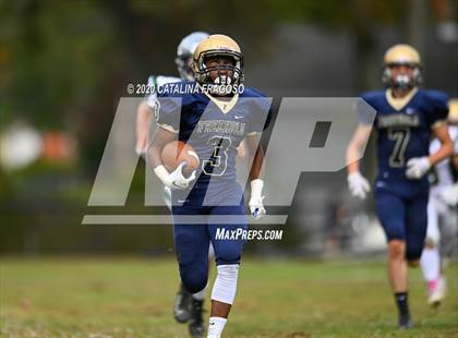 Thumbnail 2 in Colts Neck @ Freehold Boro photogallery.