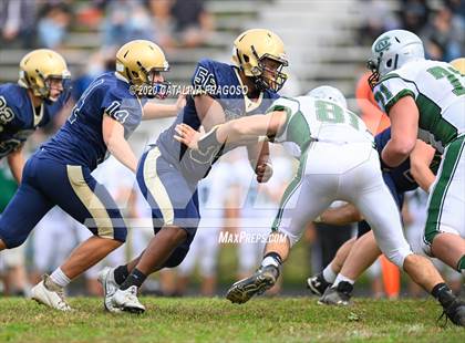 Thumbnail 1 in Colts Neck @ Freehold Boro photogallery.