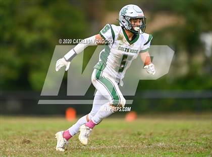 Thumbnail 2 in Colts Neck @ Freehold Boro photogallery.